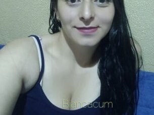 Biancacum