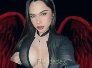 Biancadale