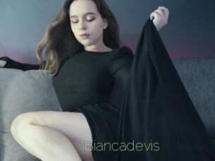 Biancadevis