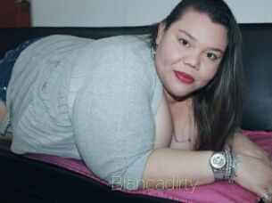 Biancadirty