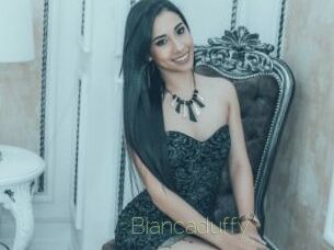 Biancaduffy