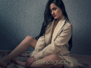 Biancagucci