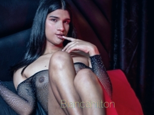 Biancahilton