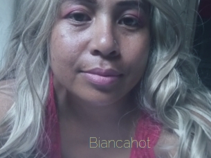 Biancahot