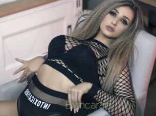 Biancarain
