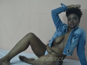Biancashot
