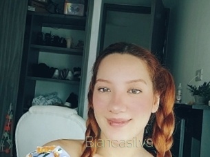 Biancasilva
