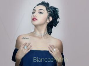 Biancasmithh