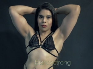 Biancastrong