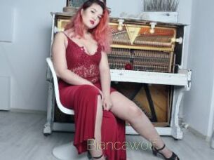 Biancawolf
