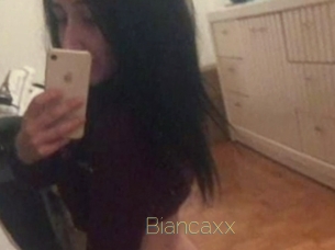 Biancaxx