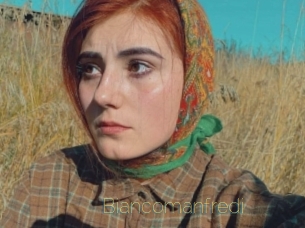 Biancomanfredi