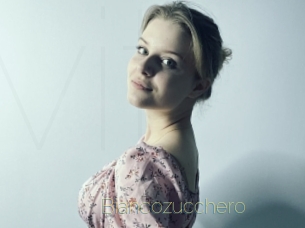 Biancozucchero