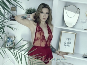 Biankaperese