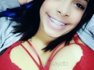 Biankaydb