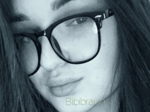 bibibraun Visio Tchats