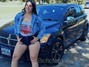Bichota19