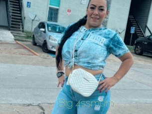 Big_4ssm0m