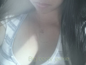 Big_booty_jackie