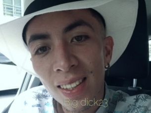 Big_dick23