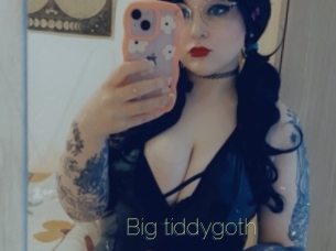 Big_tiddygoth