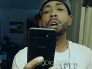 BigDickslick