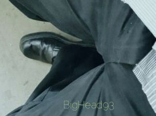 bigHead93 Visio Tchats