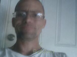 BigNhard