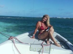 Big_girl_latin