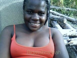 Bigassbriannah