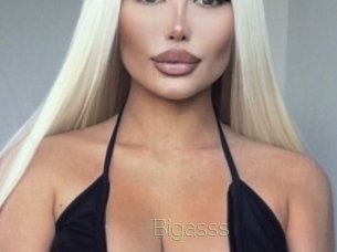 bigasss Visio Tchats