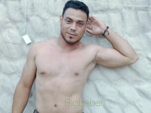 Bigbaban