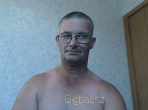 bigballnz Visio Tchats