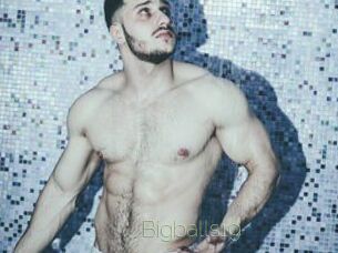 Bigballs19