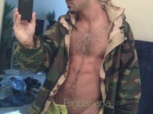 Bigbanana
