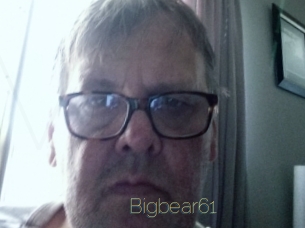 Bigbear61