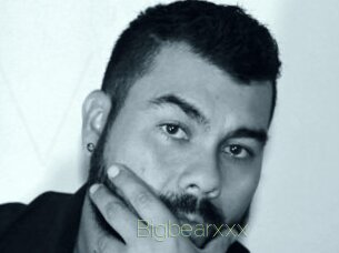 Bigbearxxx
