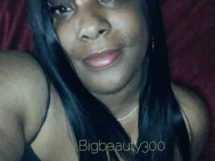 Bigbeauty300