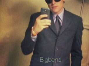 Big_bend