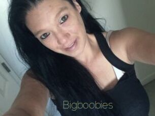 bigboobies Visio Tchats
