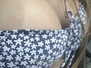 Bigboobs2023