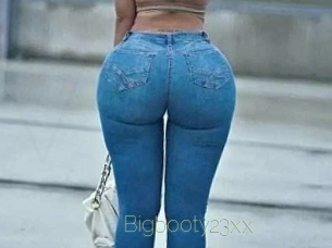 Bigbooty23xx