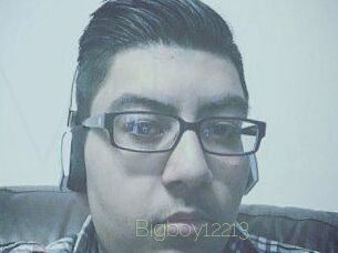 Bigboy12213