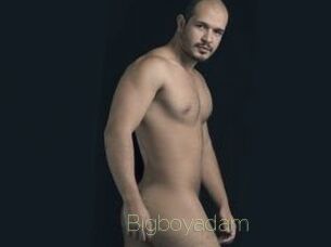 Bigboyadam