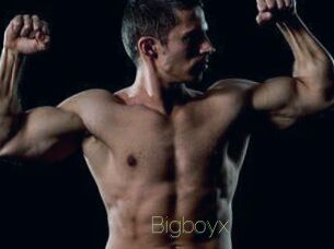 Bigboyx