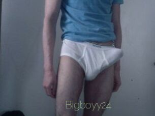 Bigboyy24