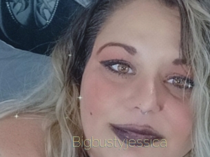 Bigbustyjessica