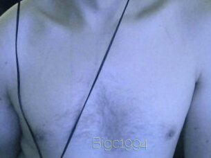 Bigc1994