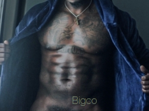 bigco Visio Tchats
