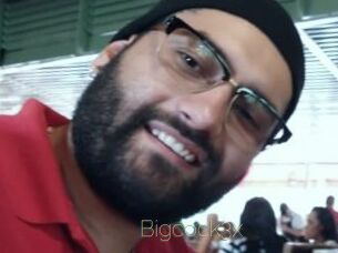 Bigcock3x